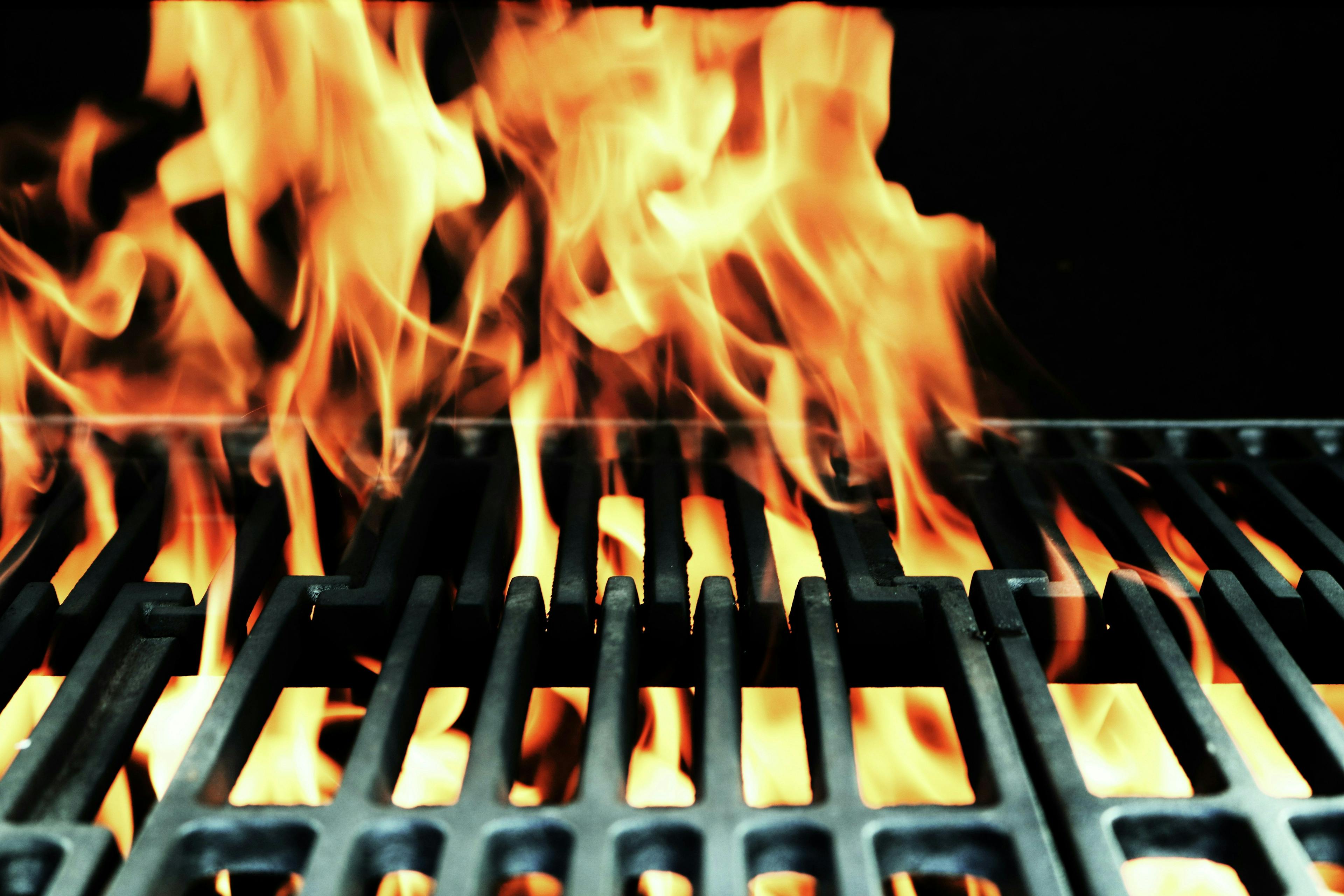 Finding the Perfect BBQ Grill: Your Ultimate Guide