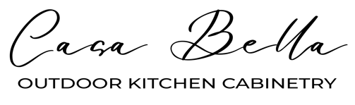 CasaBella Logo 